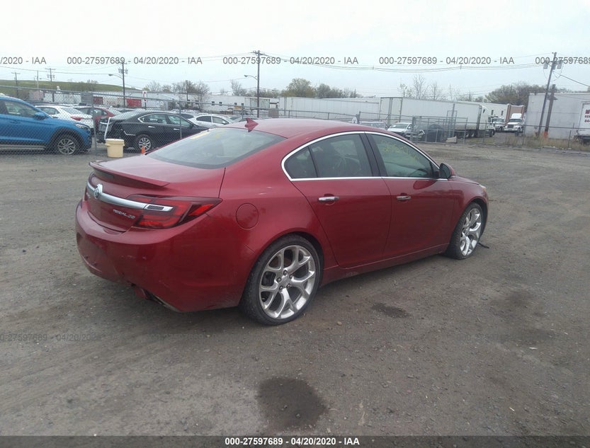2G4GT5GX6E9261003