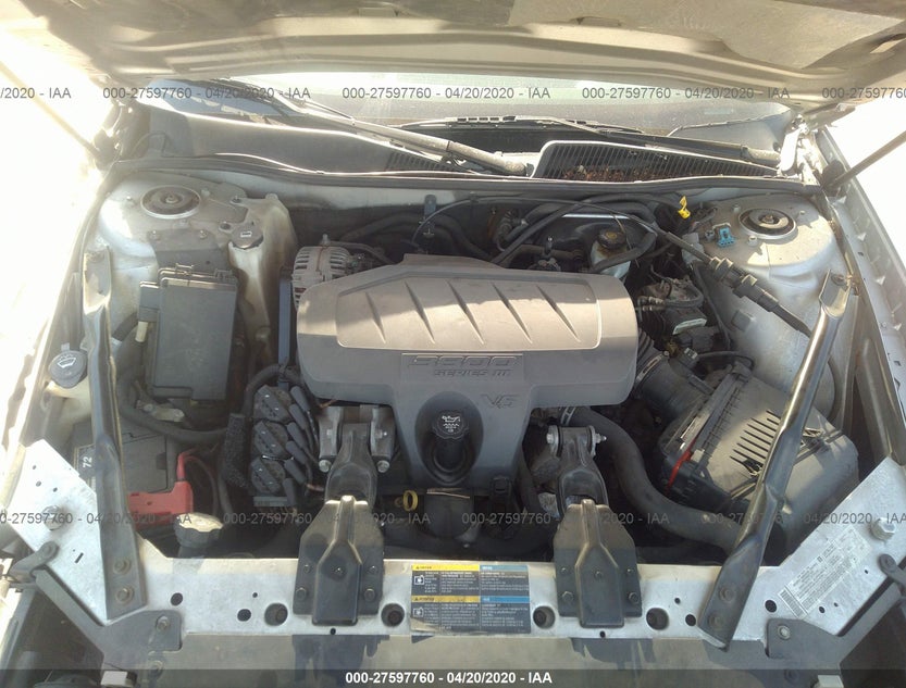 2G4WD582861197087