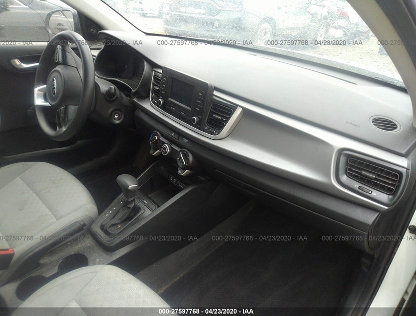 3KPA24AB7JE054541