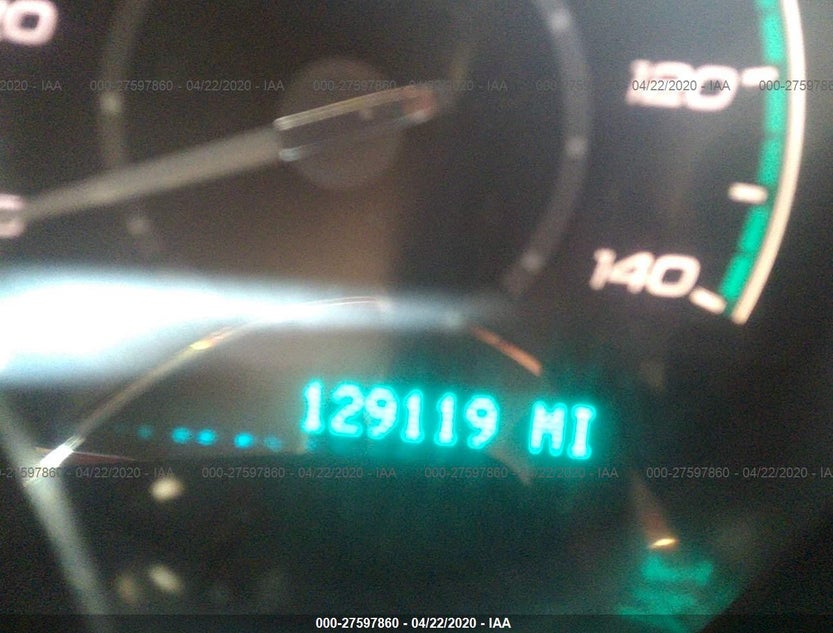 1G1ZG5E73CF141970