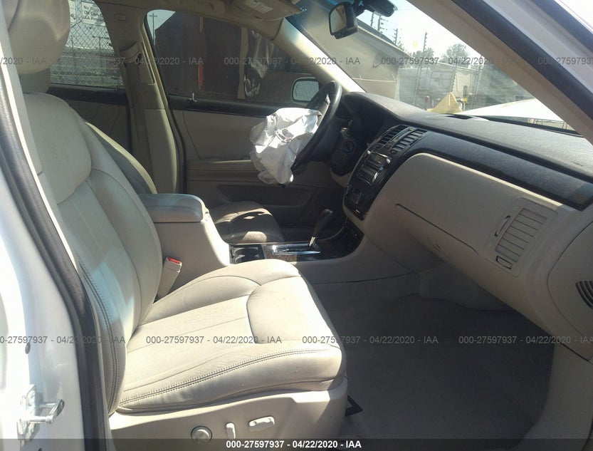 1G6KD57Y48U153297