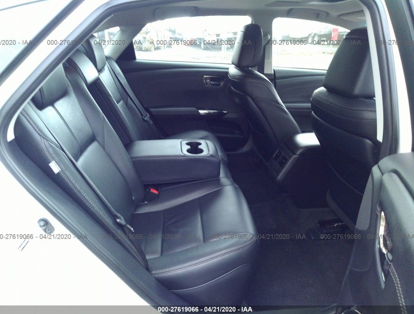 4T1BK1EB6JU270035