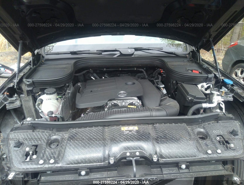 4JGFB4KB5LA135043