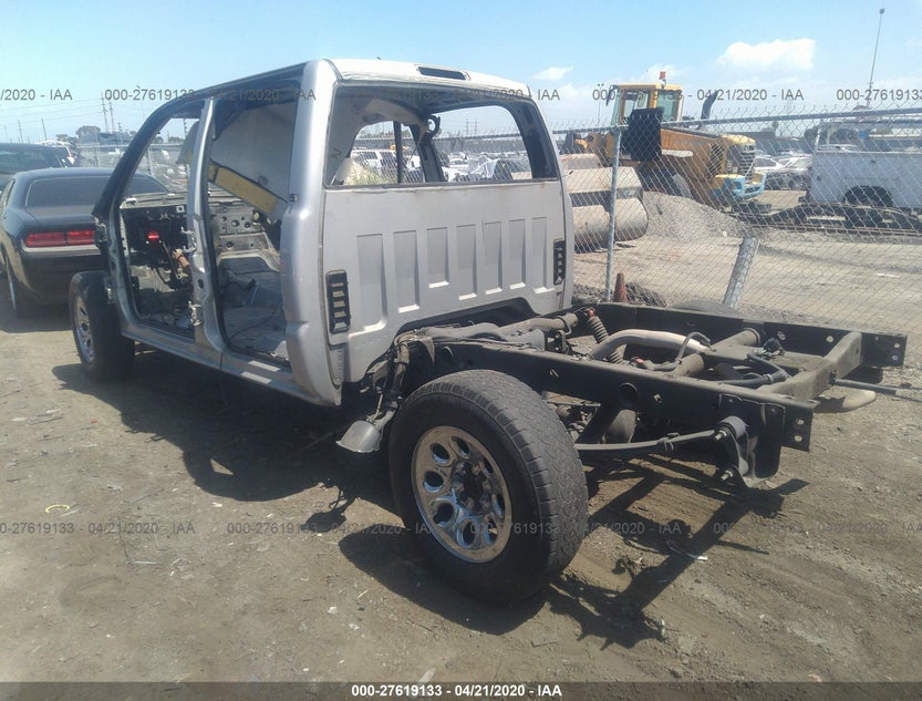 2GCEC13T661188089