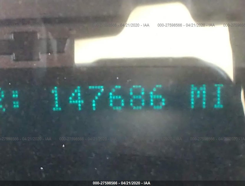 1GNDT13S382107742