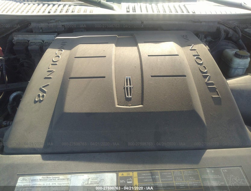 5LMFU285X6LJ26361
