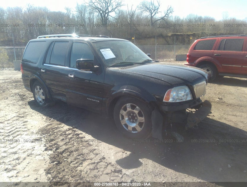 5LMFU285X6LJ26361