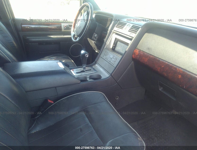 5LMFU285X6LJ26361