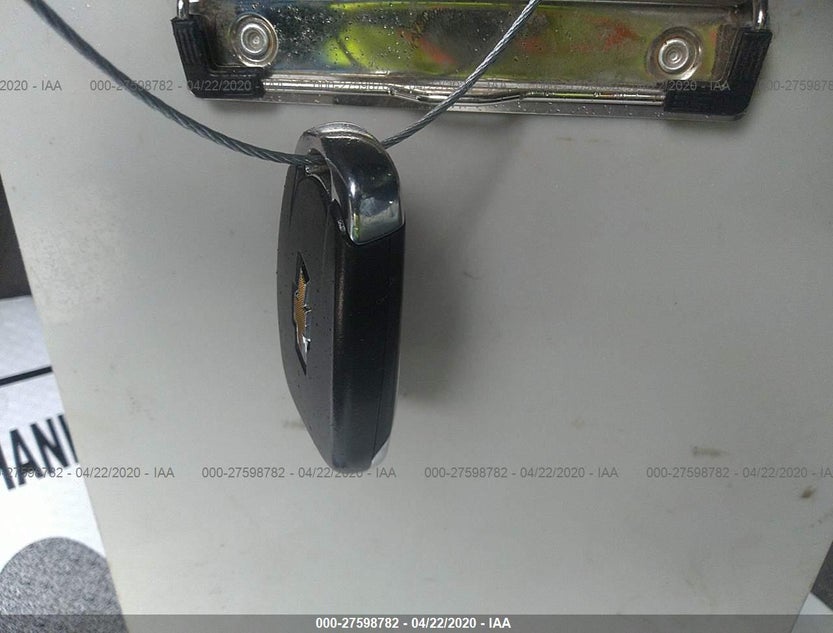 1G1ZD5ST6JF146961