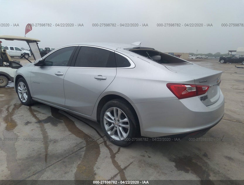 1G1ZD5ST6JF146961