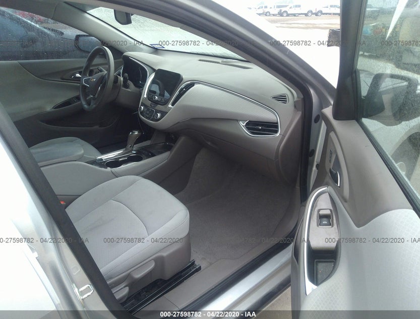 1G1ZD5ST6JF146961