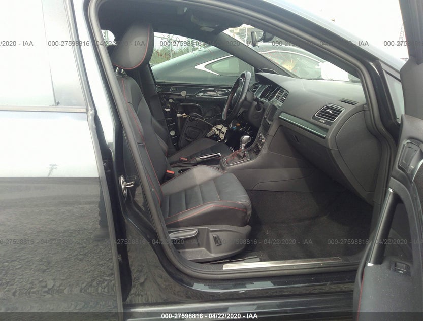 3VW447AU7HM039125