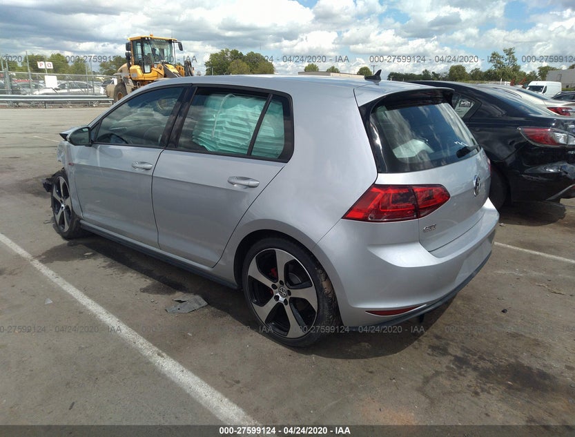 3VW4T7AU1FM065705