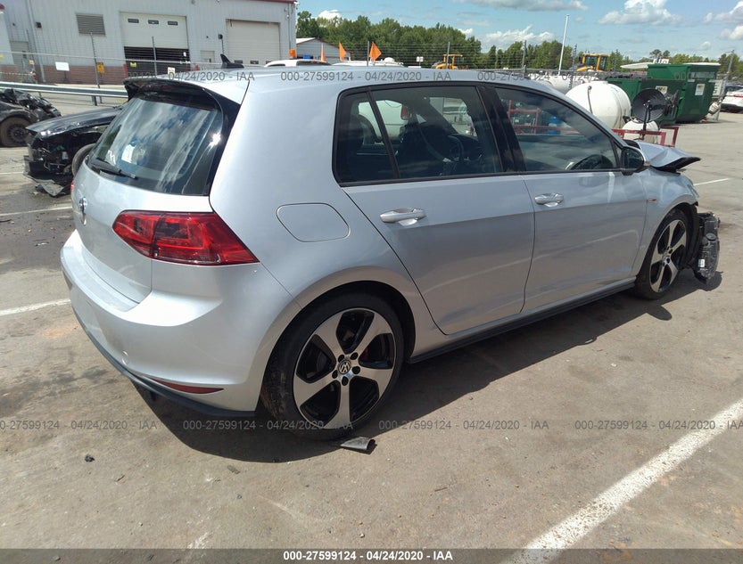 3VW4T7AU1FM065705