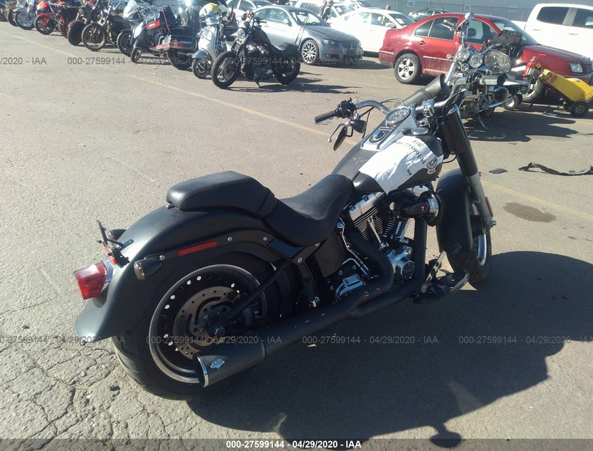 1HD1JNV11DB049930