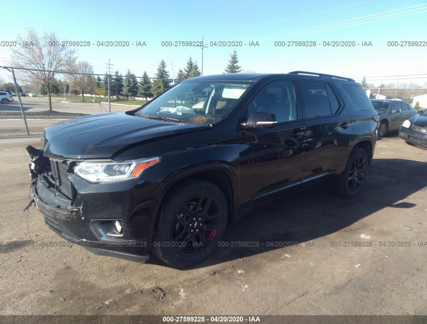 1GNERKKW8JJ106501