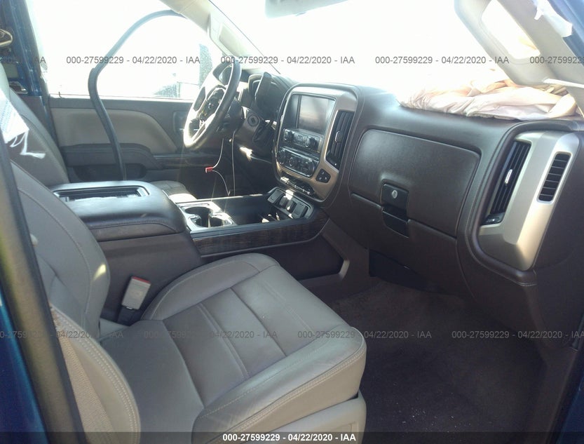1GT12UEG5GF150639