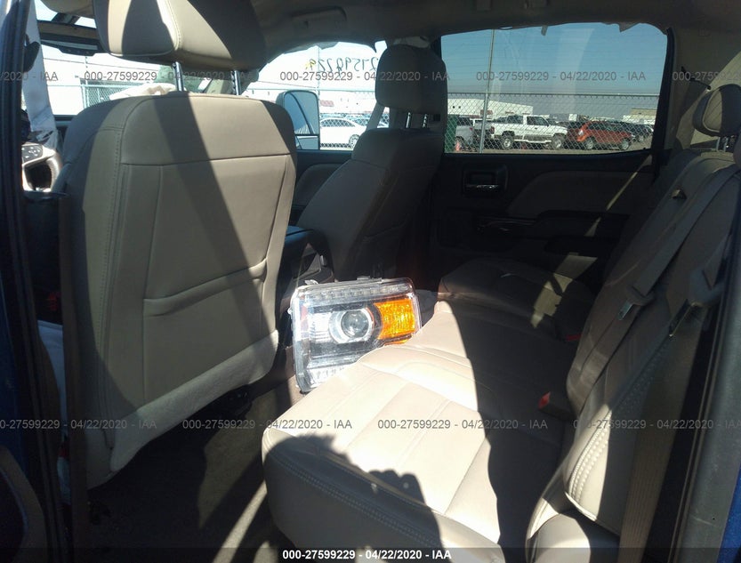 1GT12UEG5GF150639