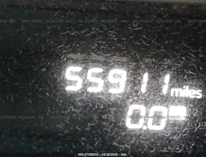 5N1AL0MNXGC511236