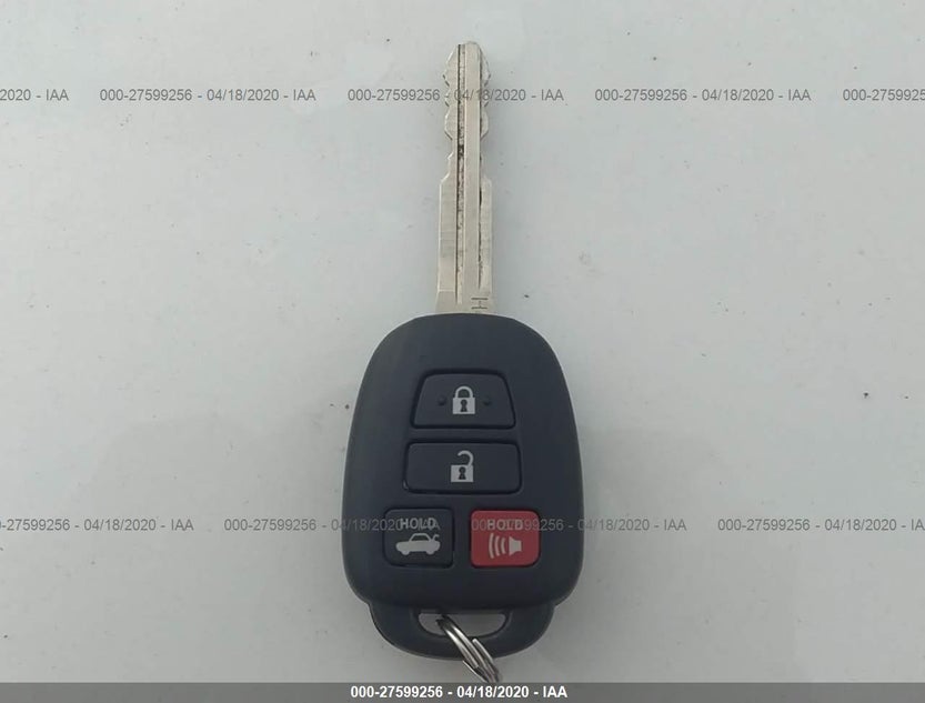 5YFBURHE2JP845358