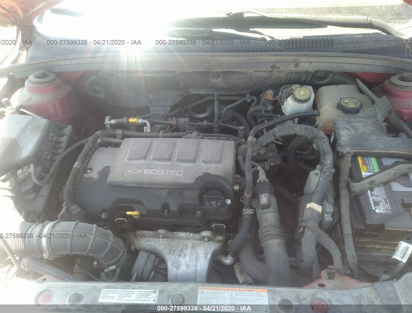 1G1PF5SC4C7397850
