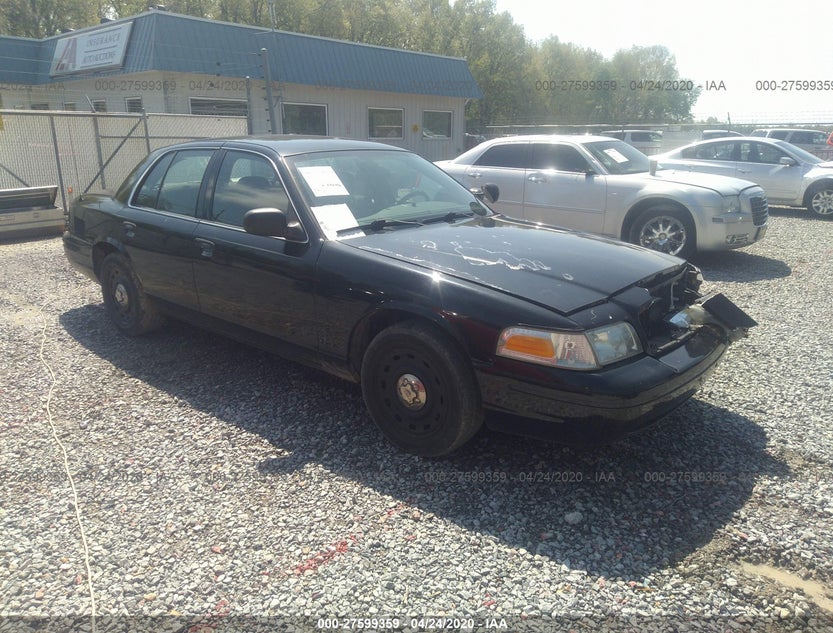 2FAHP71W05X132491