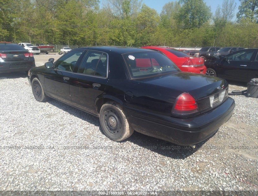 2FAHP71W05X132491