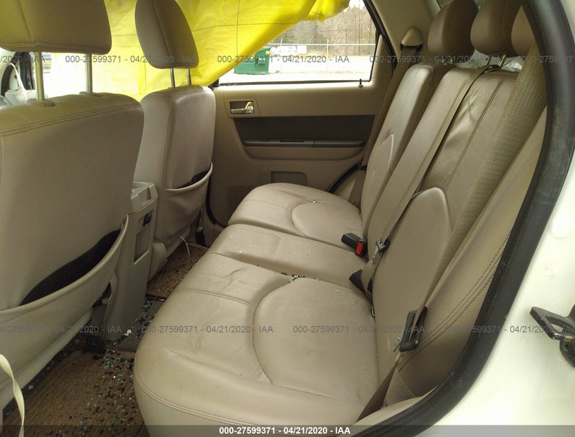 4M2CU97G59KJ24303