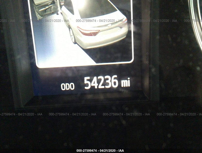 4T1BF1FK1HU284759