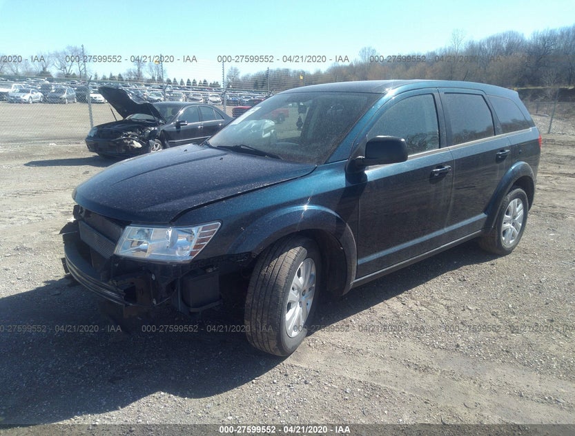 3C4PDCAB1ET301780