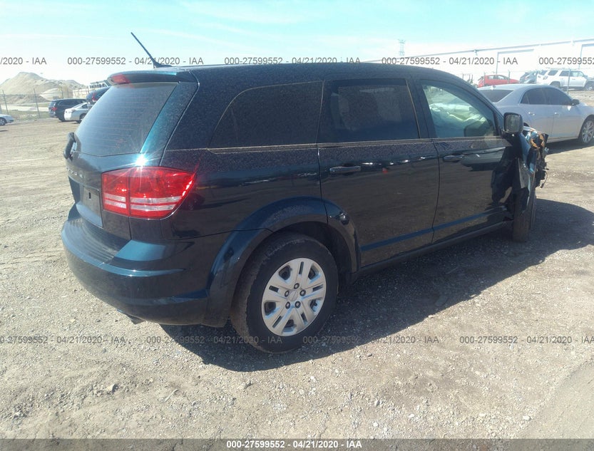 3C4PDCAB1ET301780