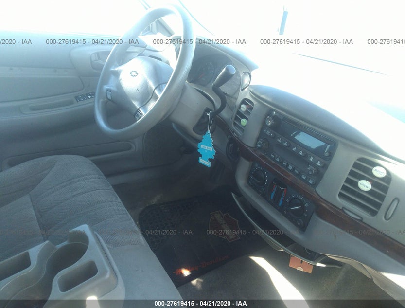2G1WF52E759220496