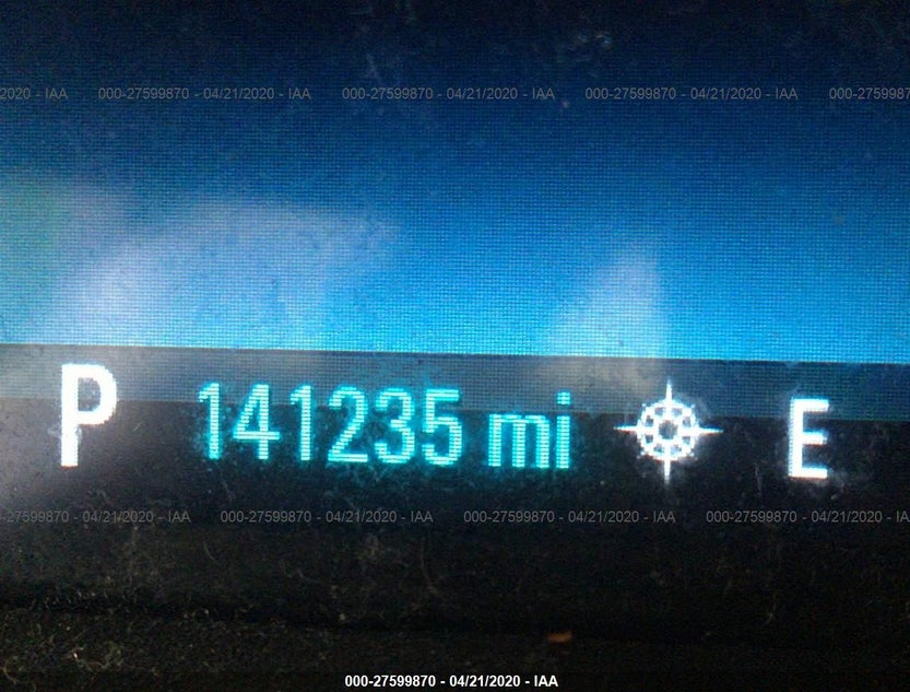 1G11H5SL3EF232008