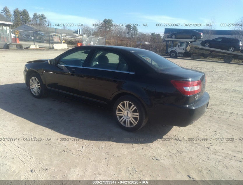 3LNHM26116R617575