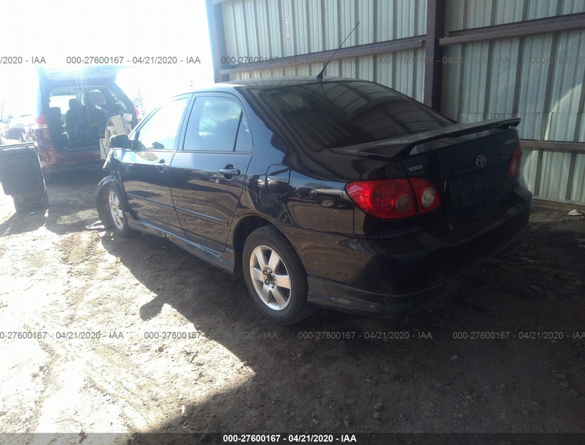 1NXBR32E06Z750794