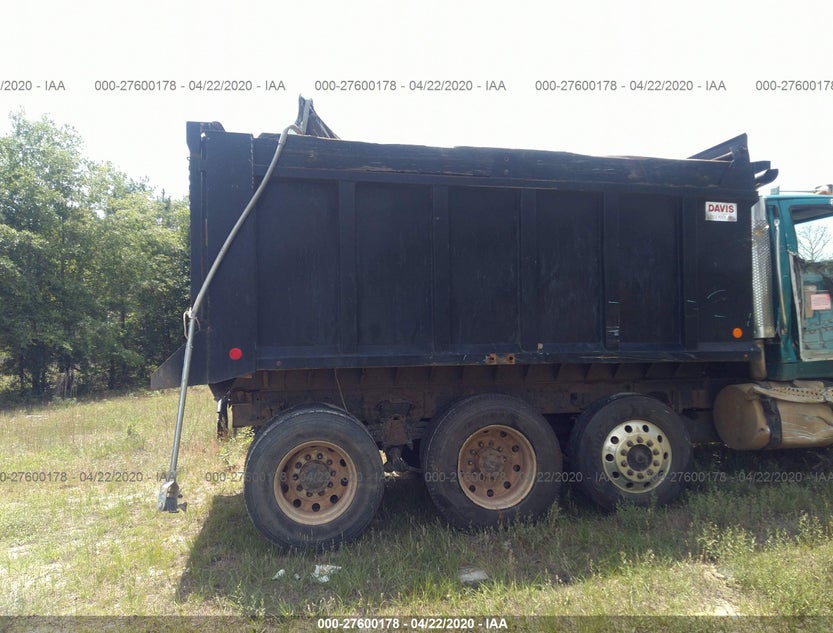 2FZHAZCV25AU04024