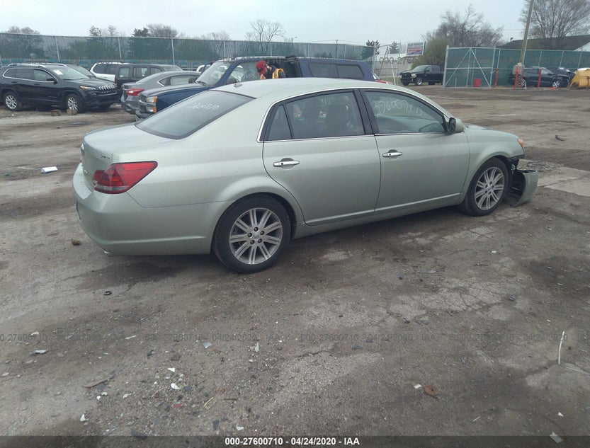 4T1BK36B09U350128