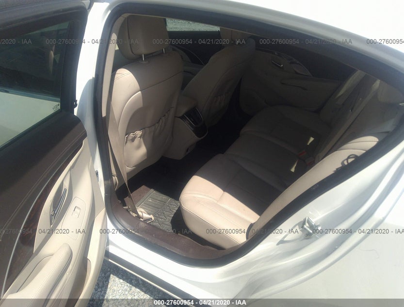1G4GF5G34EF179279