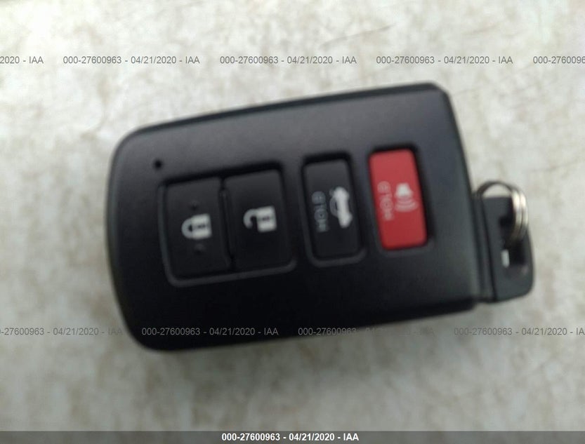 2T1BURHE5HC768074