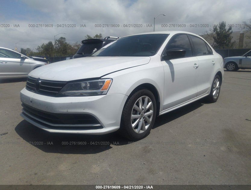 3VWD17AJ2FM305548