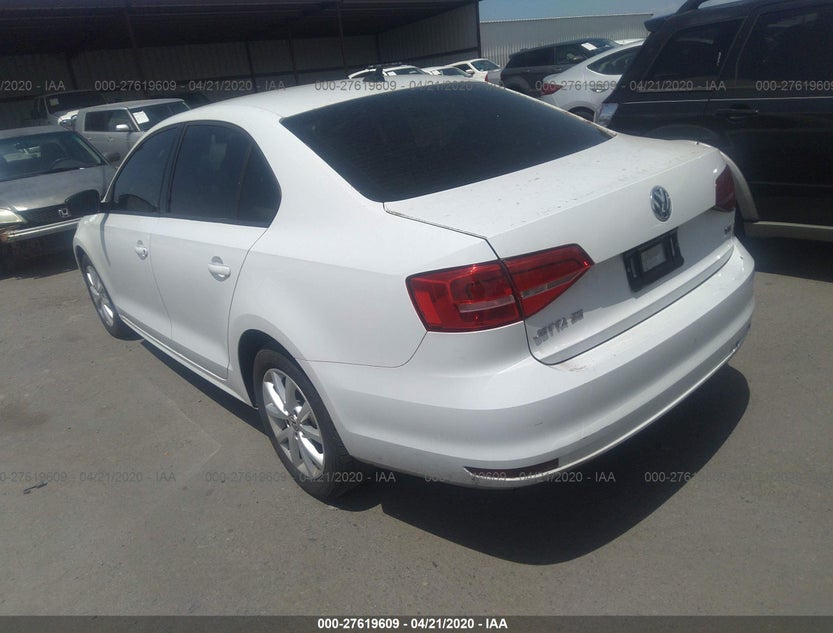 3VWD17AJ2FM305548