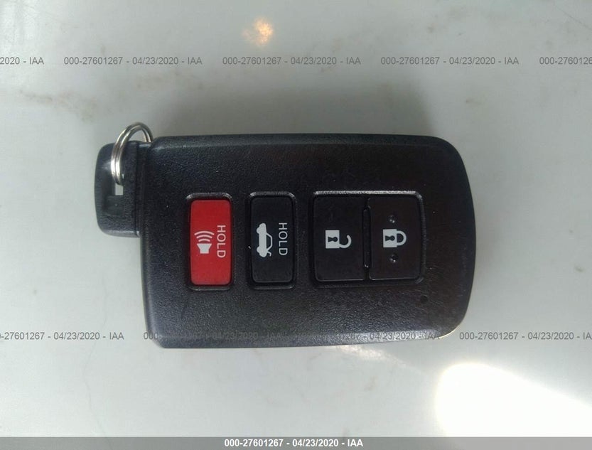 4T1BK1EBXGU204015