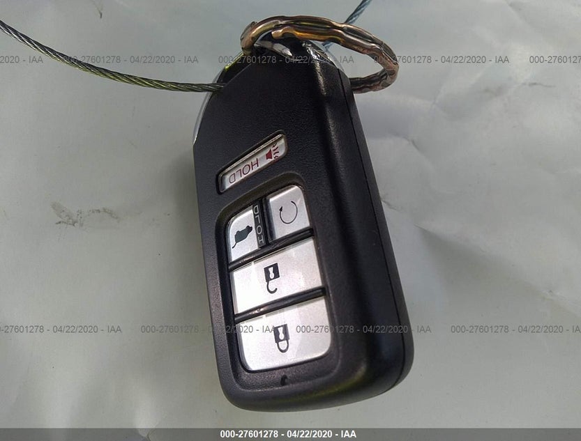 5FNYF6H70GB099002
