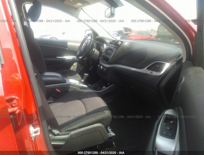 3C4PDCAB9HT684162