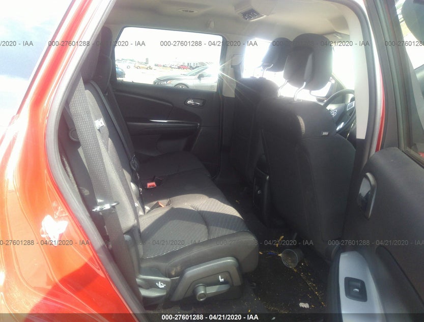 3C4PDCAB9HT684162