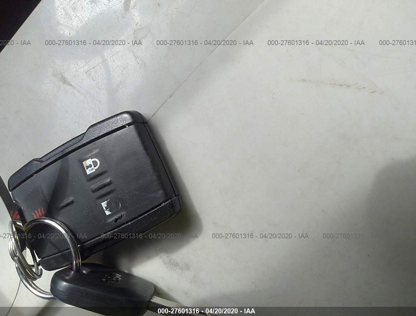 1GCRCPEC4HZ113077
