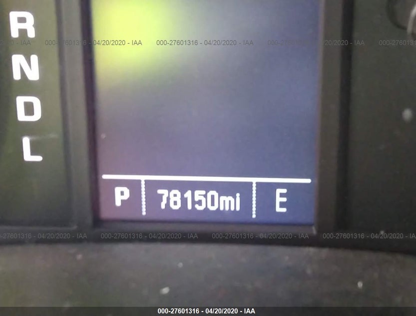 1GCRCPEC4HZ113077