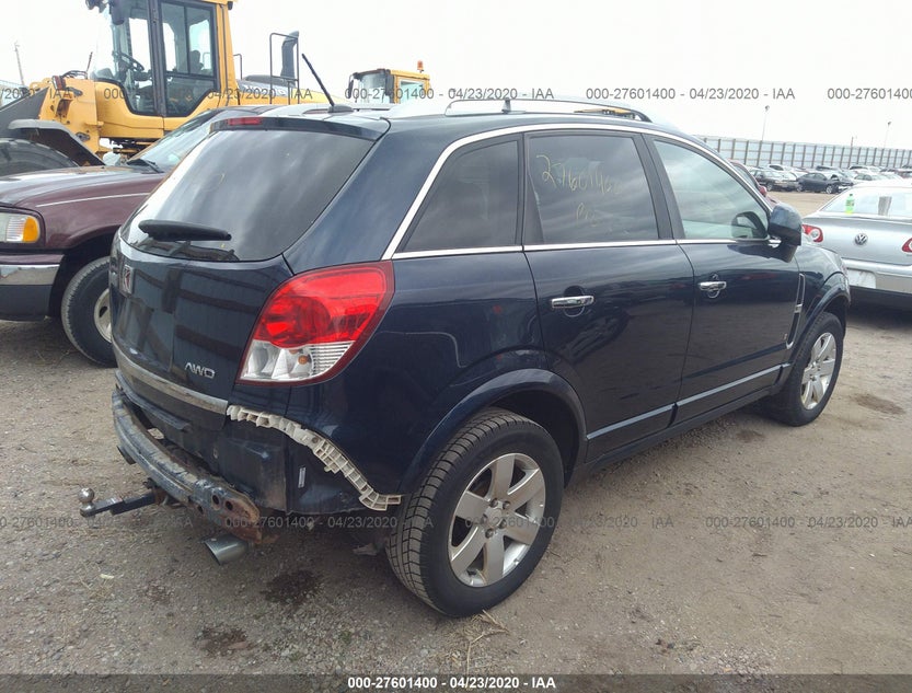 3GSDL63778S601533