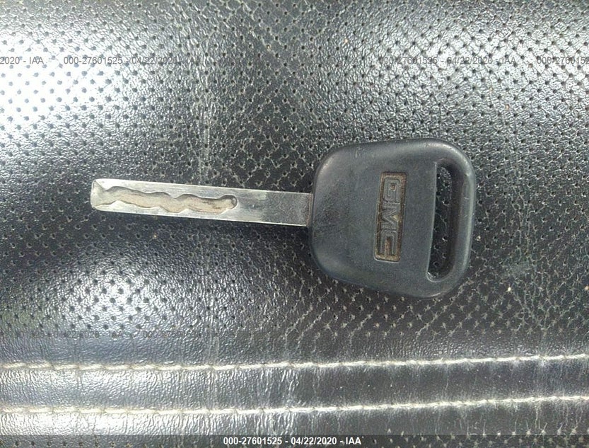 1GT120E86FF502868