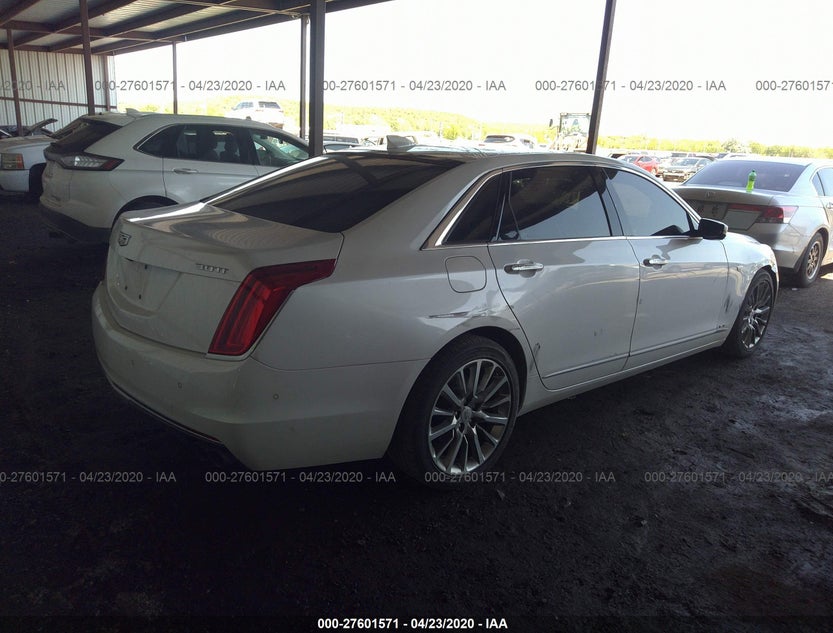 1G6KG5R65GU160065